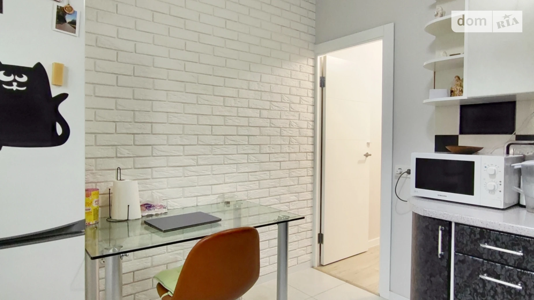 Продается 3-комнатная квартира 71.1 кв. м в Чернигове, цена: 63000 $ - фото 3