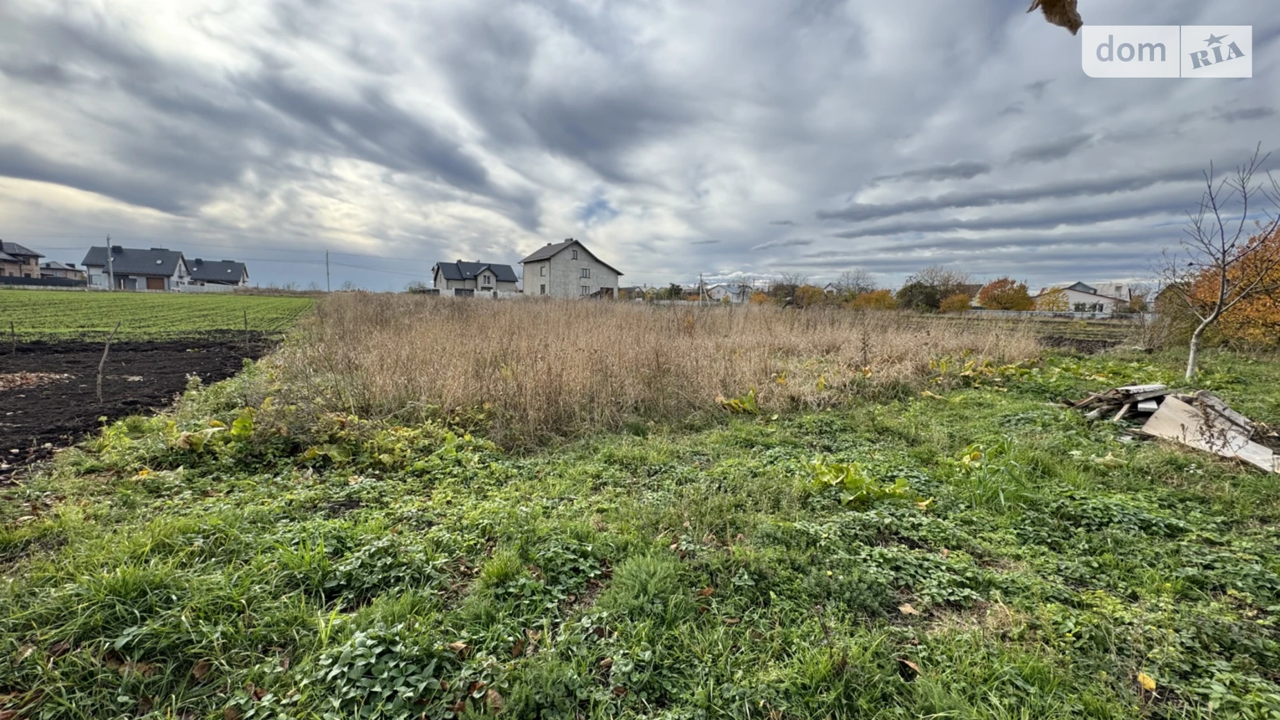 Продается дом на 2 этажа 188.4 кв. м с террасой, цена: 75000 $ - фото 3