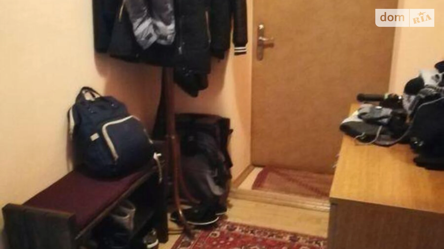 Продається 3-кімнатна квартира 76.7 кв. м у Києві, вул. Іоанна Павла II(Патріса Лумумби), 15 - фото 4