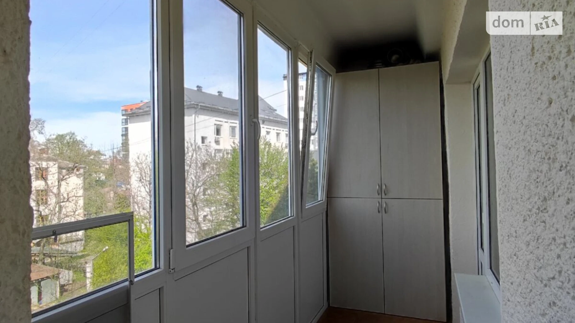 Здається в оренду 3-кімнатна квартира 79 кв. м у Івано-Франківську, вул. В'ячеслава Чорновола, 115 - фото 5
