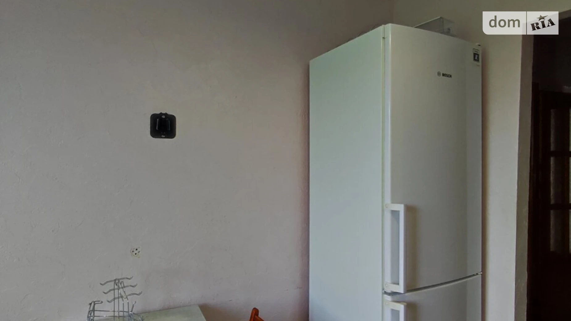 Здається в оренду 3-кімнатна квартира 79 кв. м у Івано-Франківську, вул. В'ячеслава Чорновола, 115 - фото 3