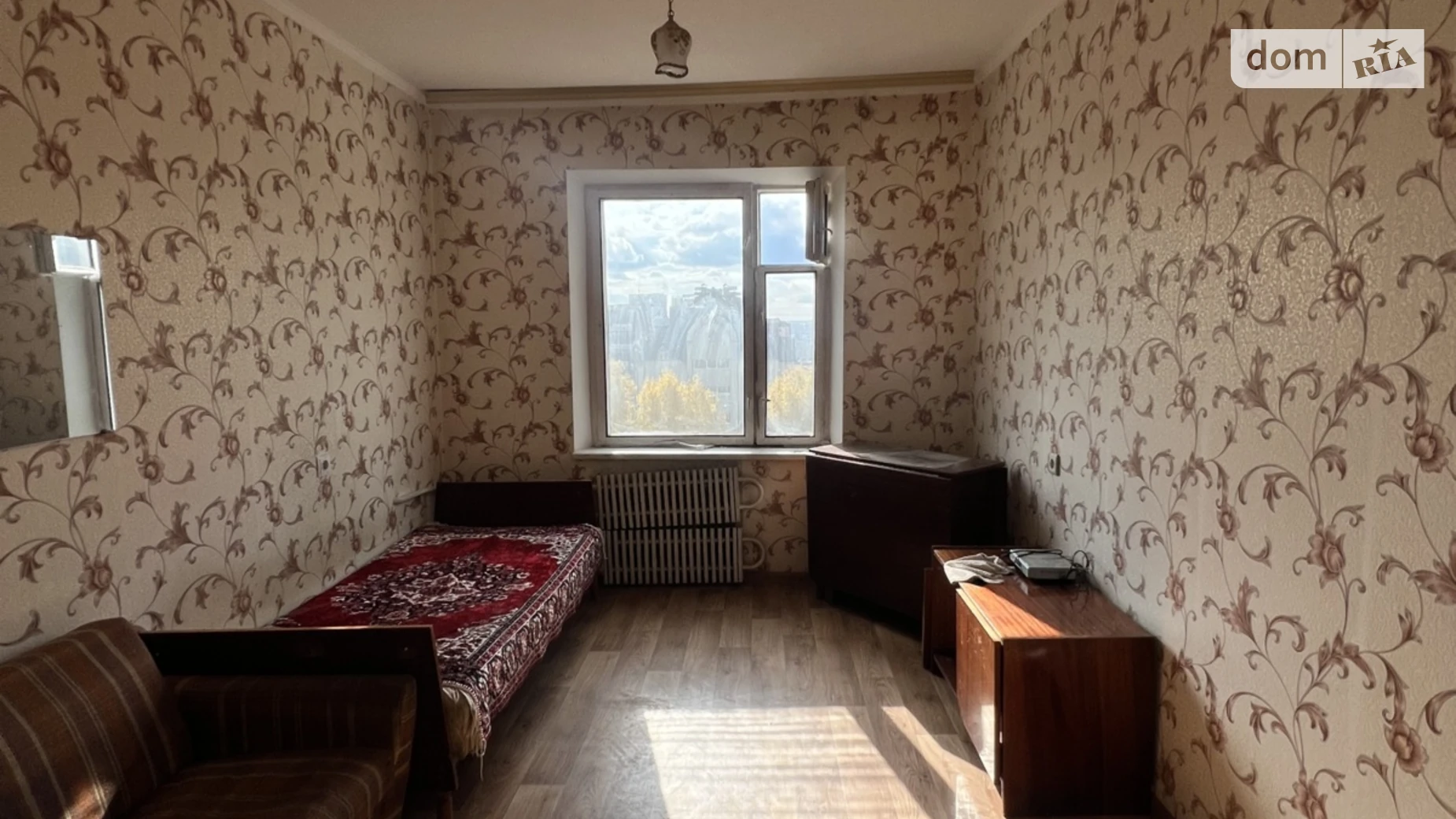 Продается 2-комнатная квартира 49.1 кв. м в Хмельницком, цена: 37500 $ - фото 3