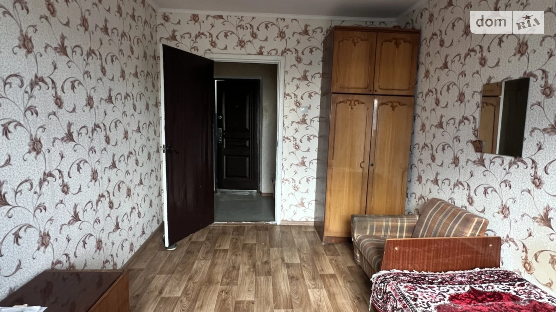 Продается 2-комнатная квартира 49.1 кв. м в Хмельницком, цена: 37500 $ - фото 4