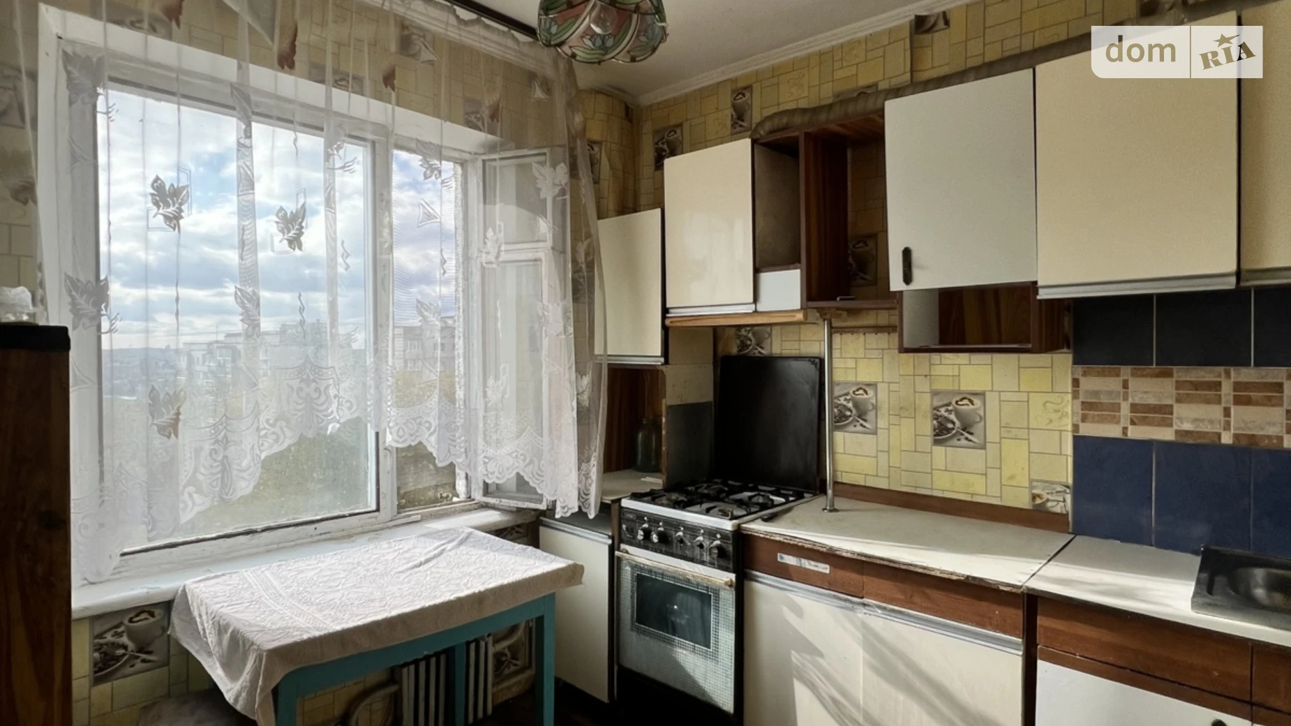Продается 2-комнатная квартира 49.1 кв. м в Хмельницком, цена: 37500 $ - фото 5