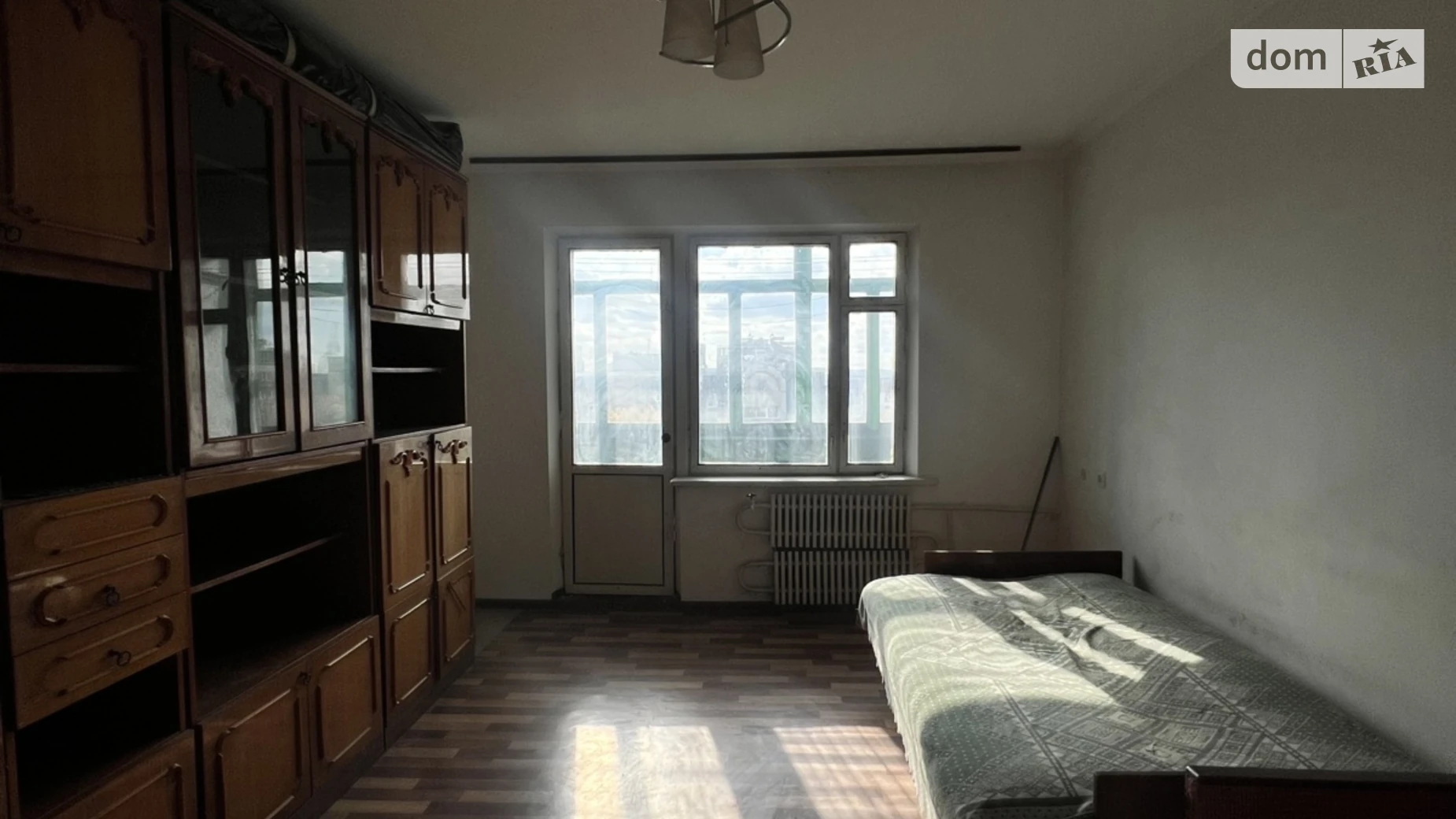 Продается 2-комнатная квартира 49.1 кв. м в Хмельницком, цена: 37500 $ - фото 2