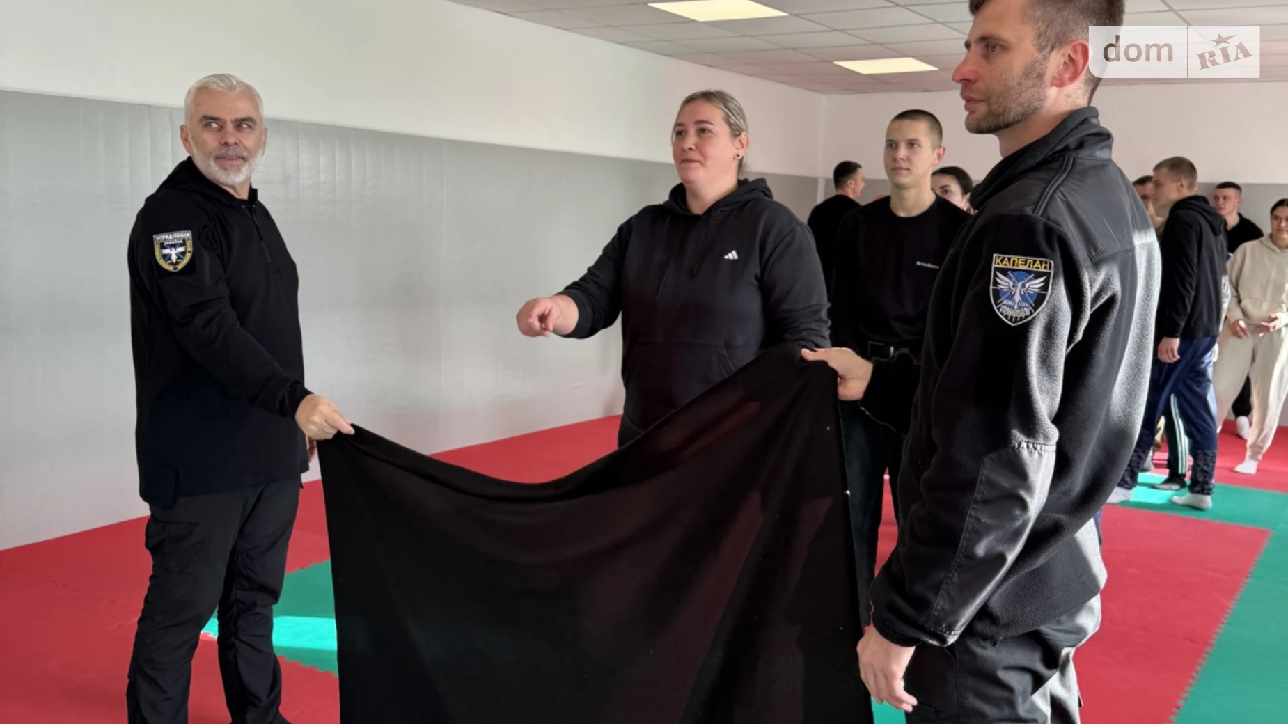 вул. Успішна Льонокомбінат Рівне, цена: 43000 $ - фото 2