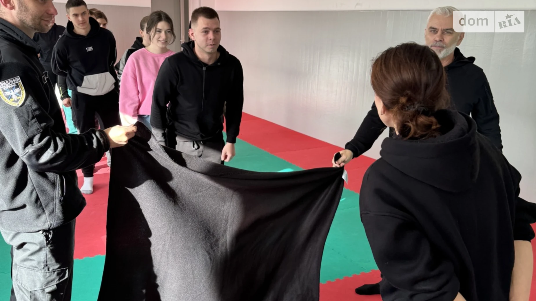 вул. Успішна Льонокомбінат Рівне, цена: 43000 $ - фото 3