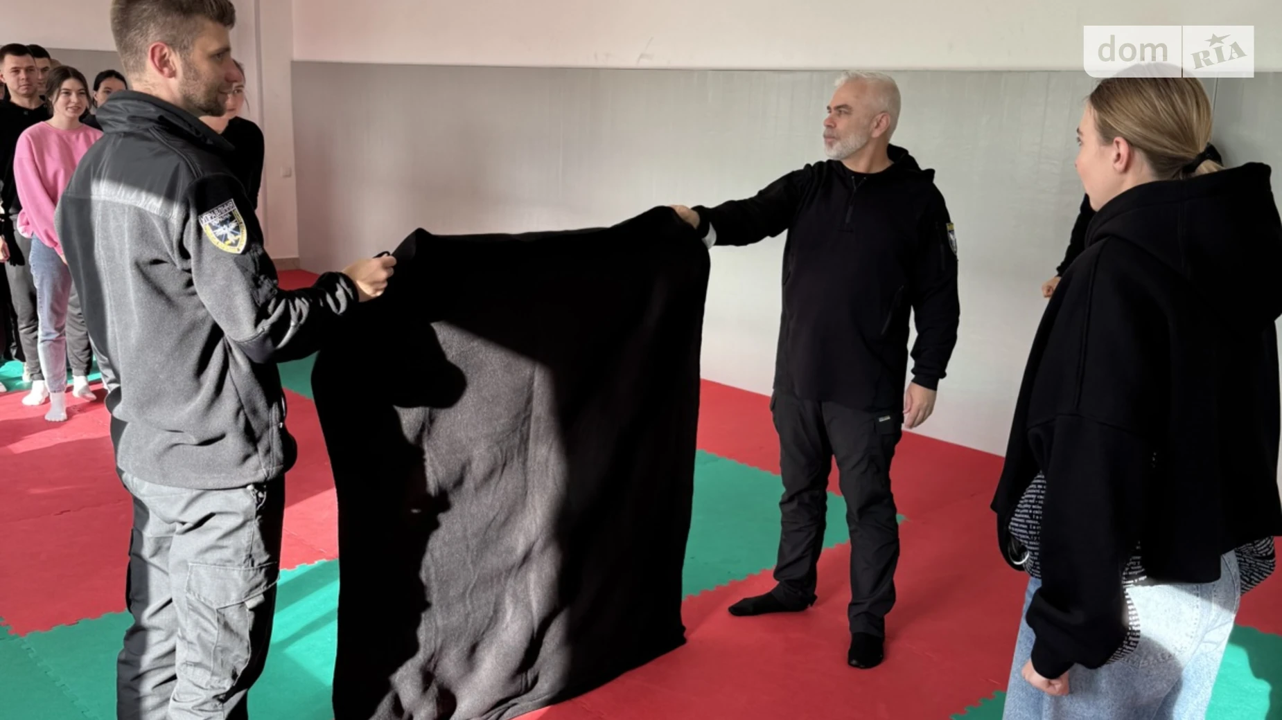 вул. Успішна Льонокомбінат Рівне, цена: 43000 $ - фото 4