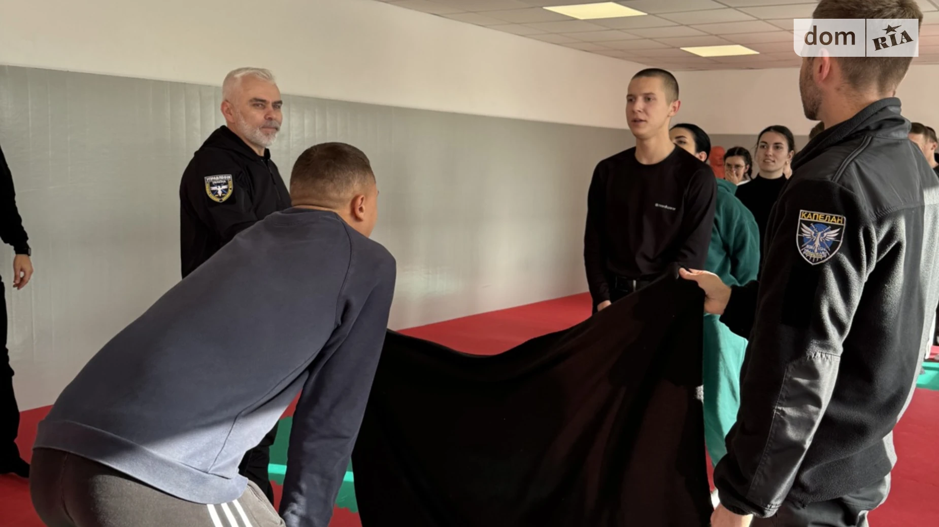 вул. Успішна Льонокомбінат Рівне, цена: 43000 $ - фото 5