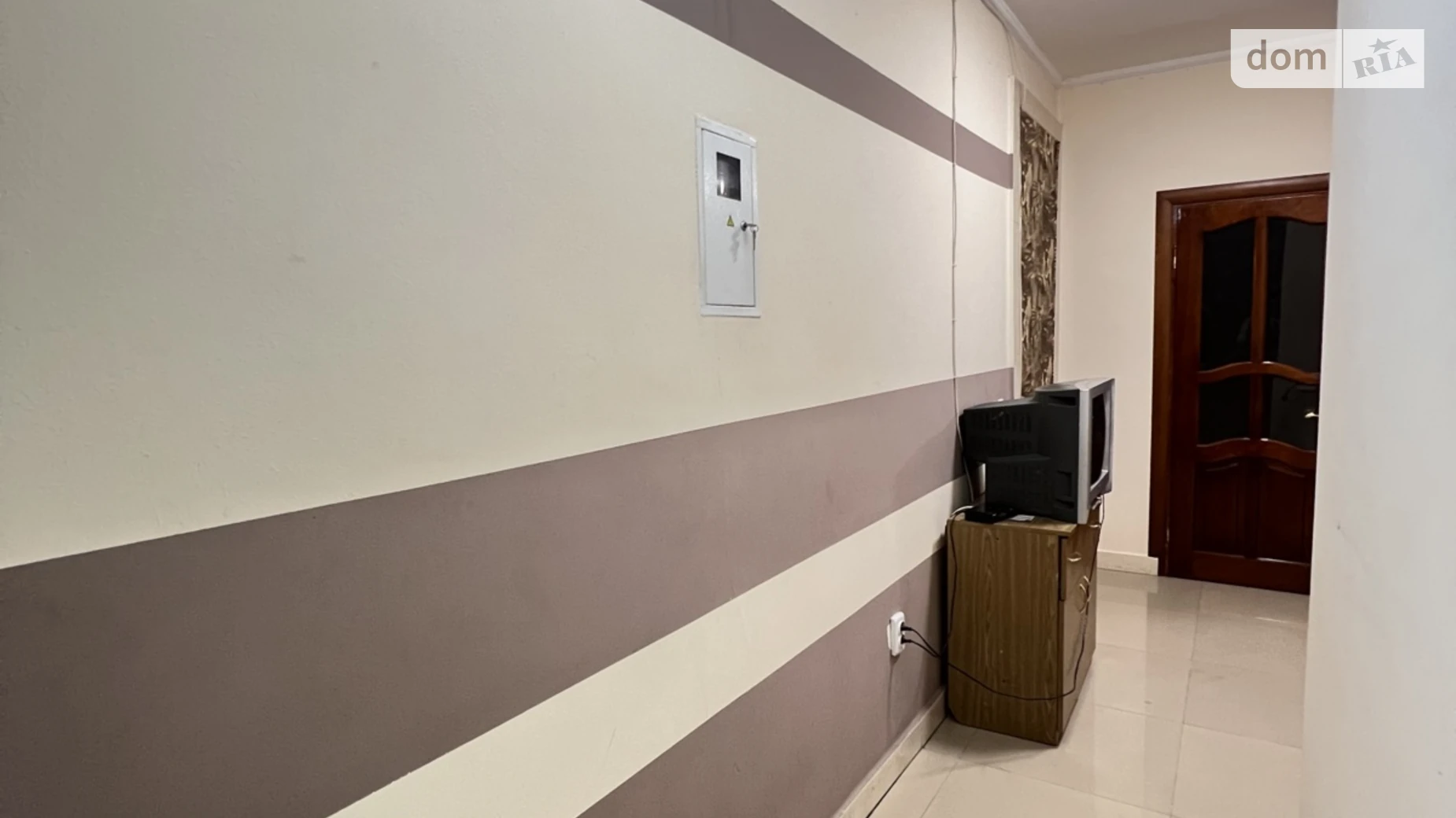 1-комнатная квартира в Тернополе, ул. Довженко Александра, 15А - фото 5