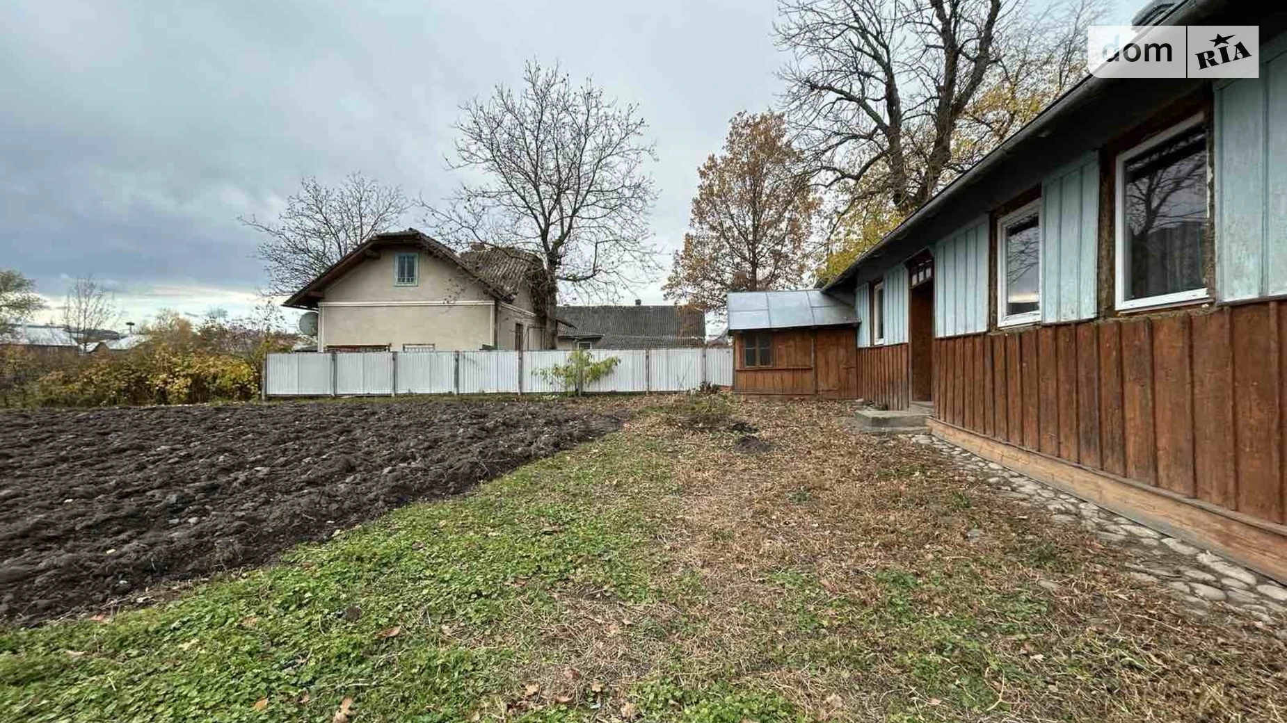 Продается одноэтажный дом 38.9 кв. м с беседкой, цена: 8500 $ - фото 2