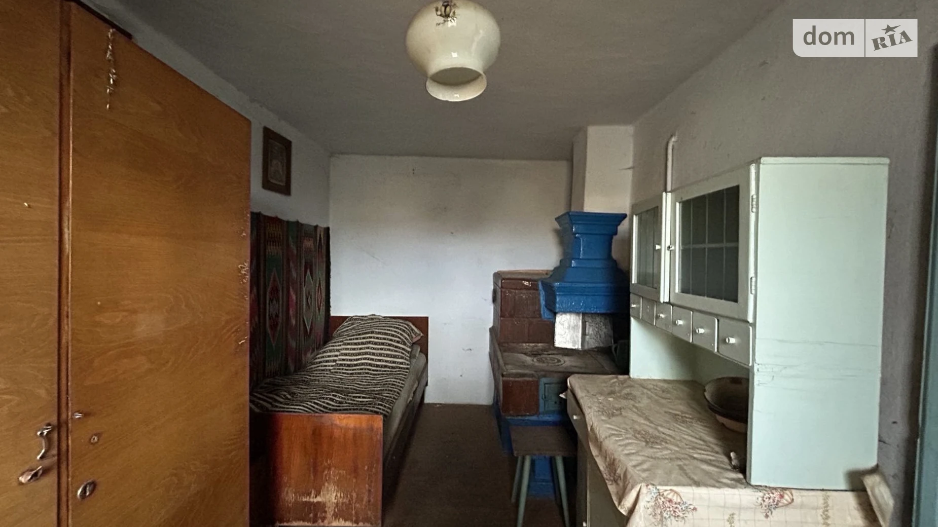 Продается одноэтажный дом 38.9 кв. м с беседкой, цена: 8500 $ - фото 4