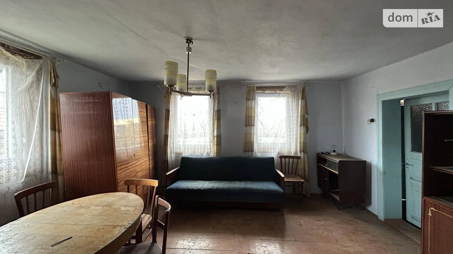 Продается одноэтажный дом 38.9 кв. м с беседкой, цена: 8500 $ - фото 5