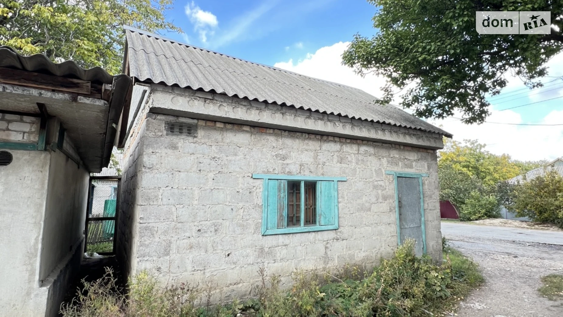 Продається окремий гараж під легкове авто на 28.8 кв. м, цена: 2700 $ - фото 4