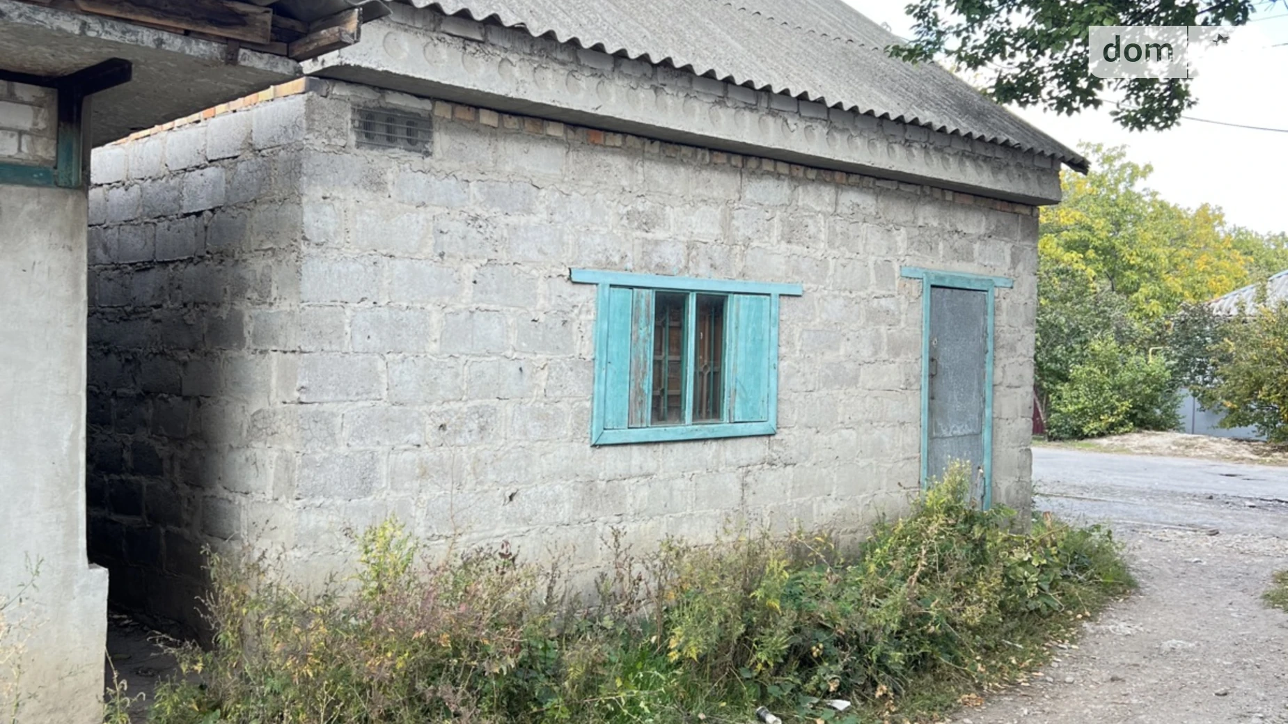 Продається окремий гараж під легкове авто на 28.8 кв. м, цена: 2700 $ - фото 5