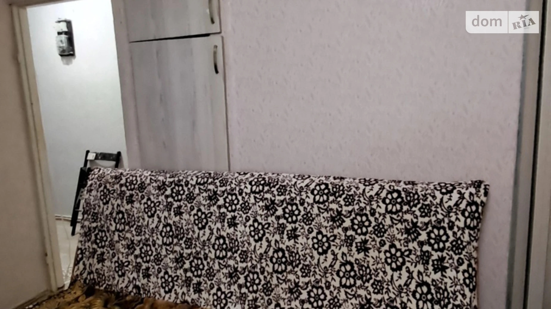 Здається в оренду 1-кімнатна квартира 32 кв. м у Вінниці, вул. Князів Коріатовичів - фото 4