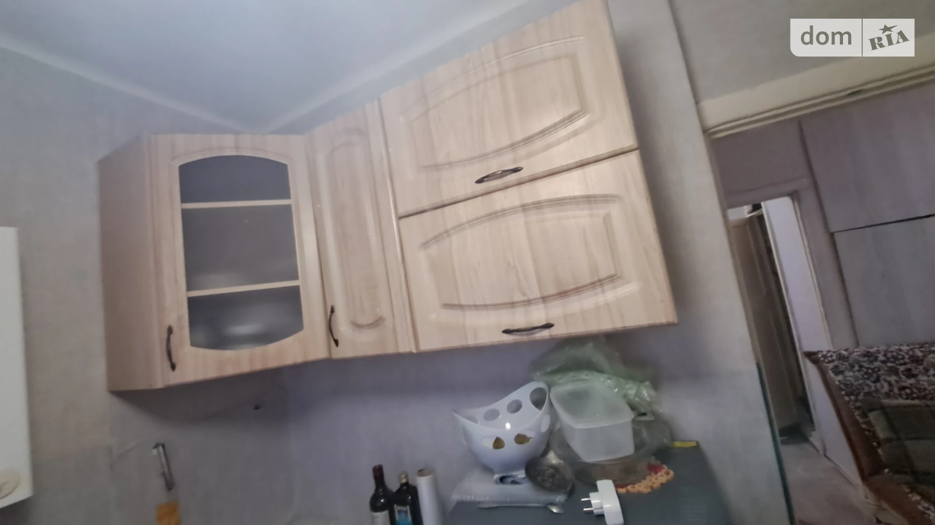Здається в оренду 1-кімнатна квартира 32 кв. м у Вінниці, вул. Князів Коріатовичів - фото 5