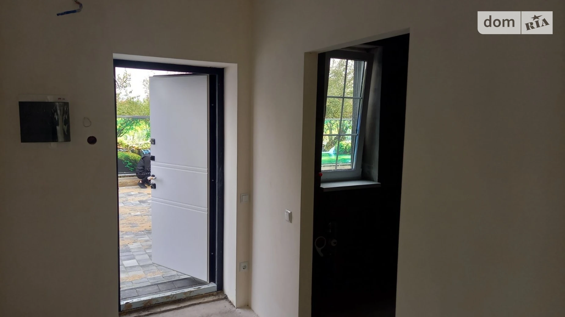 Продается дом на 2 этажа 120 кв. м с подвалом, цена: 83000 $ - фото 4