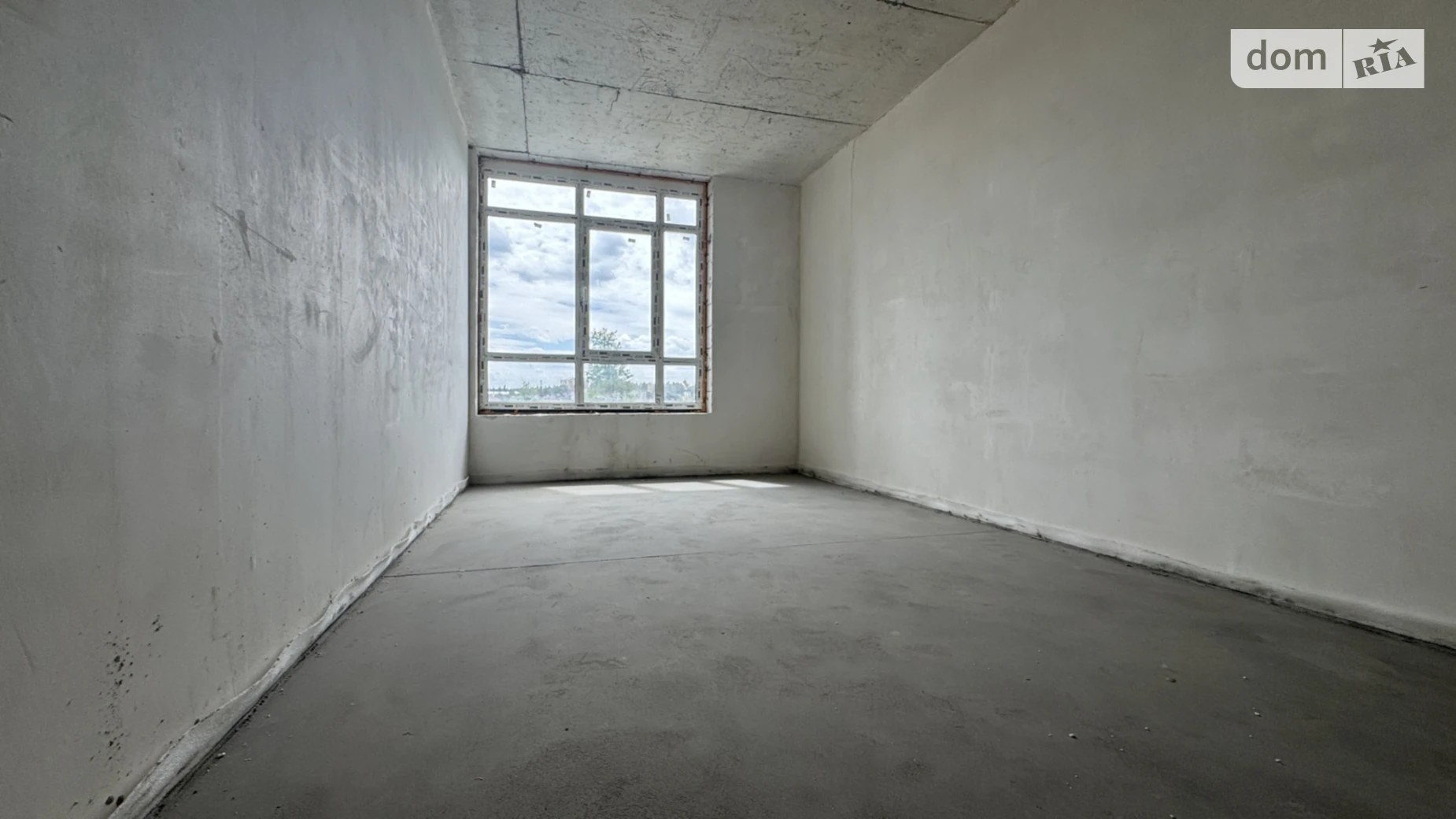 Продається 4-кімнатна квартира 107.9 кв. м у Ірпені, вул. Ольги Кобилянської(Достоєвського), 1В/23 - фото 3