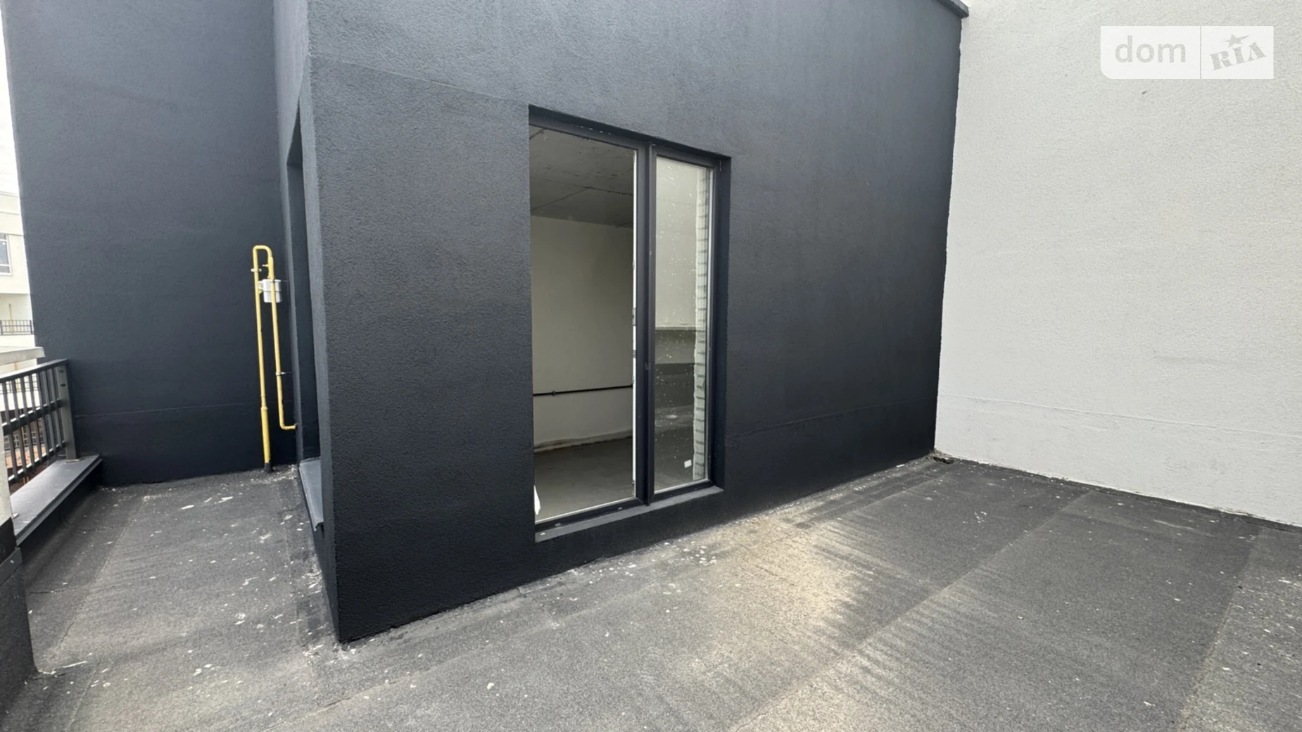 Продається 4-кімнатна квартира 107.9 кв. м у Ірпені, вул. Ольги Кобилянської(Достоєвського), 1В/23 - фото 4