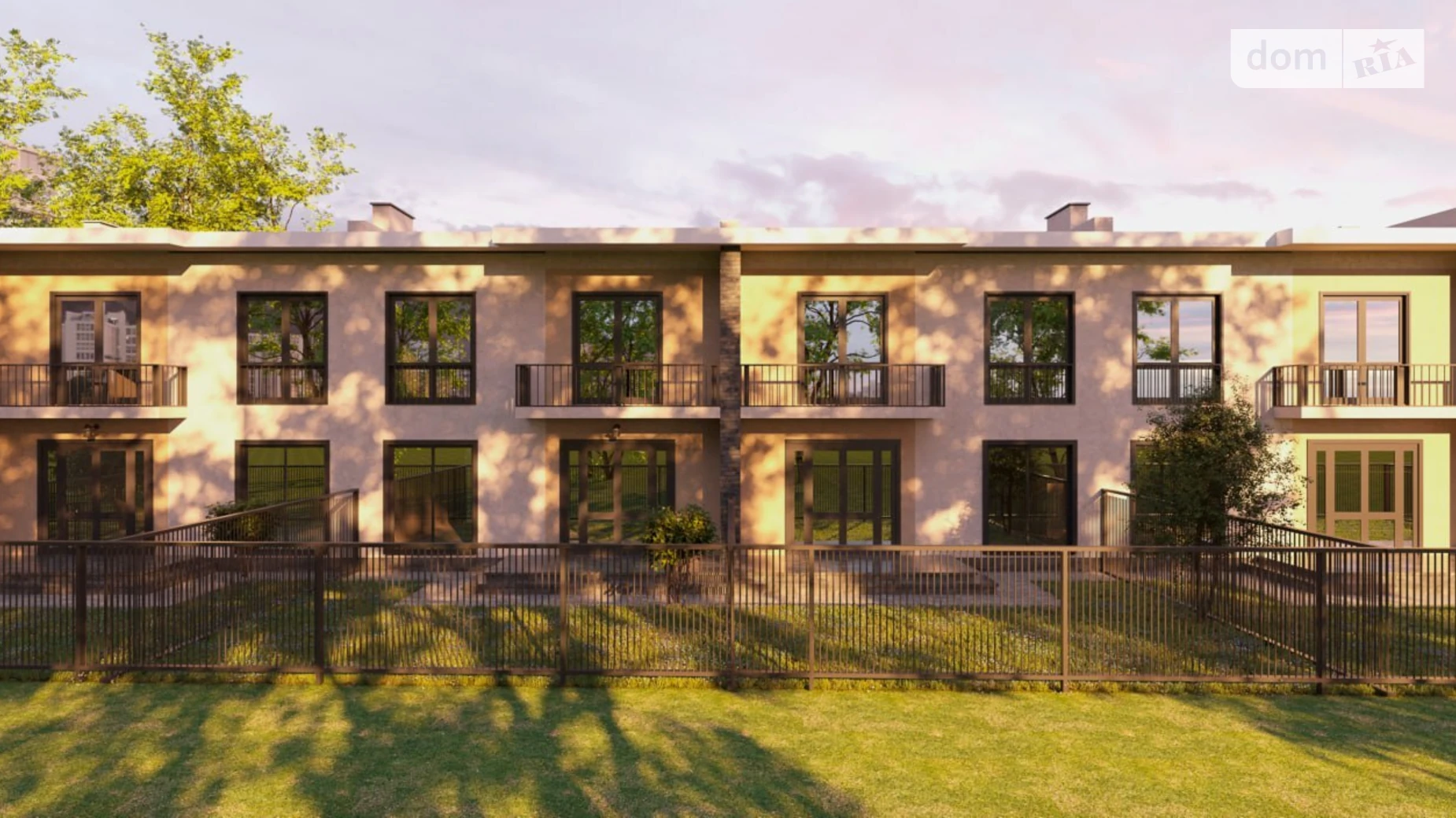 вул. Помаранчева Угринів ЖК Orange Home, цена: 76000 $ - фото 2