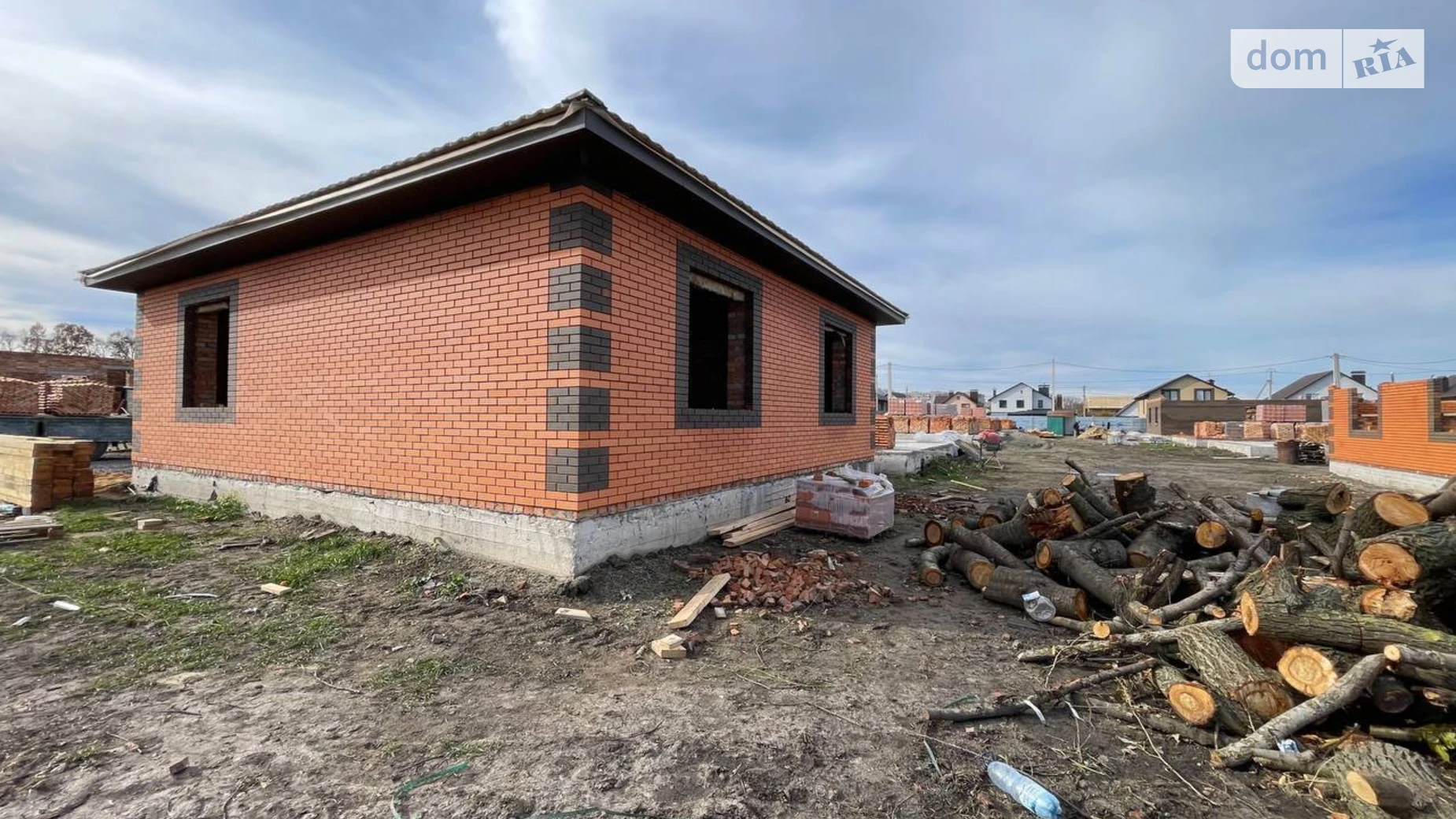 Продается одноэтажный дом 75 кв. м с участком, цена: 65000 $ - фото 2