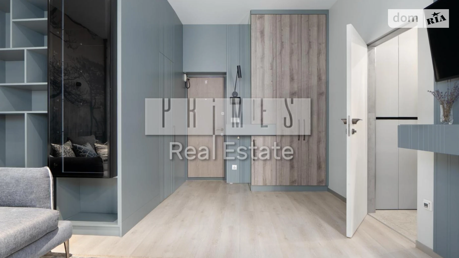 Продается 2-комнатная квартира 51 кв. м в Киеве, цена: 185000 $ - фото 2