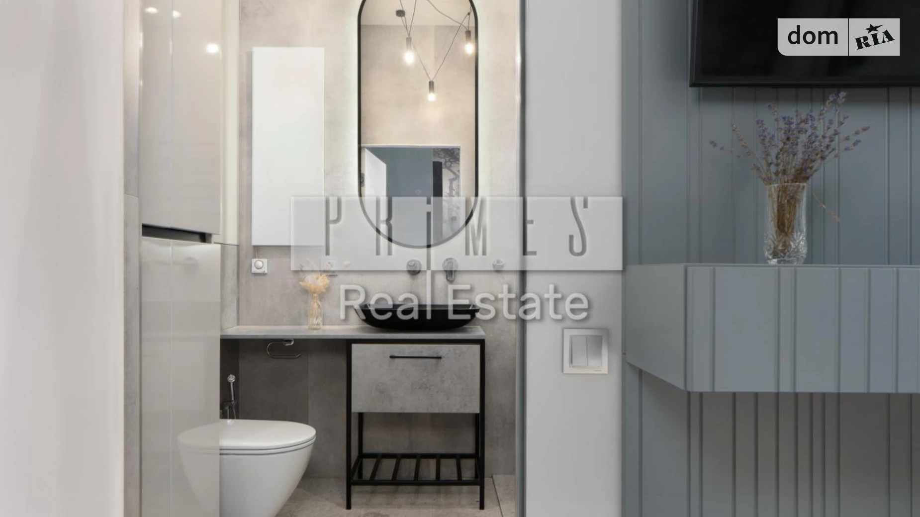 Продается 2-комнатная квартира 51 кв. м в Киеве, цена: 185000 $ - фото 3