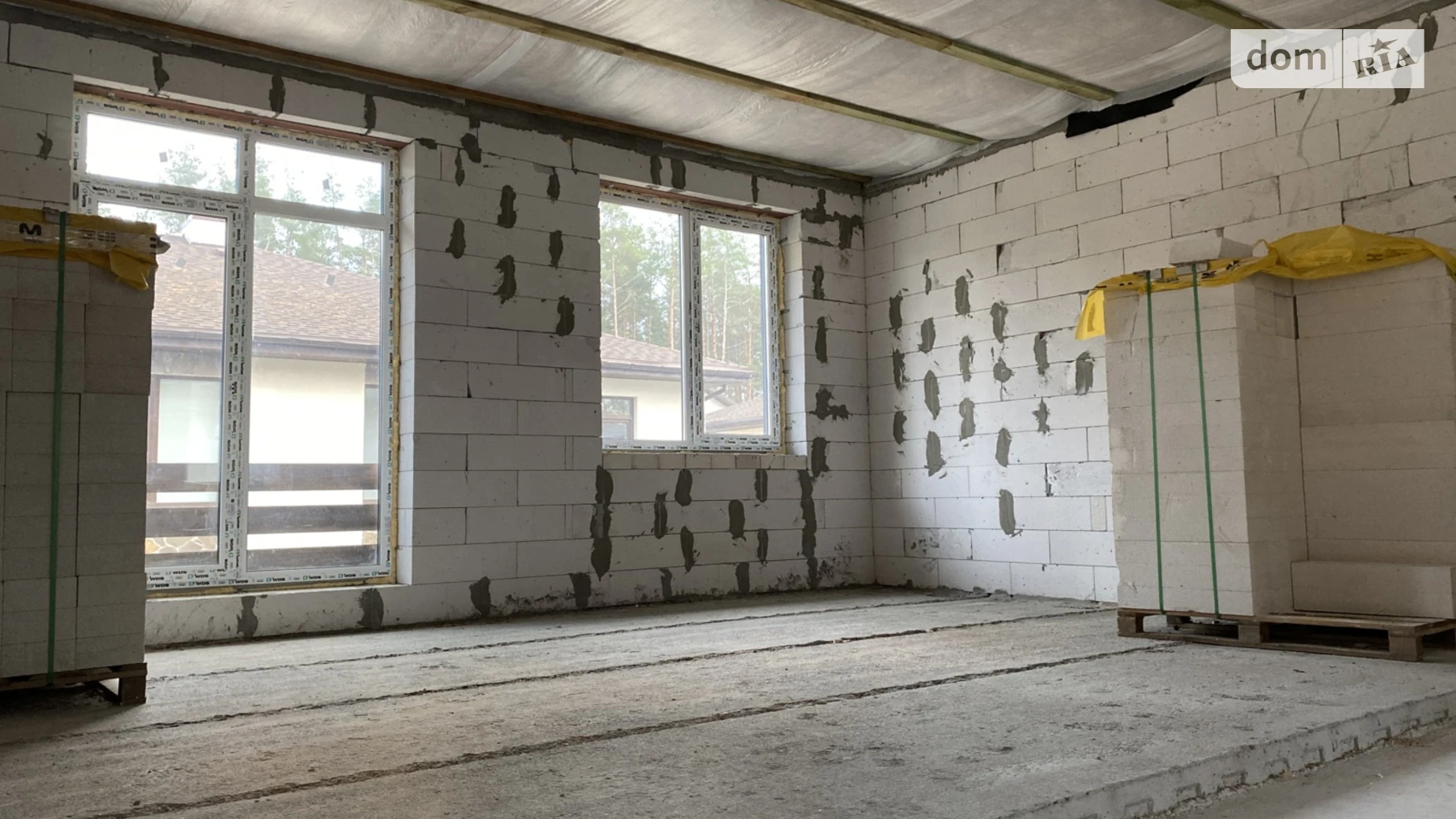 ул. Патриотов Гостомель, цена: 87000 $ - фото 2