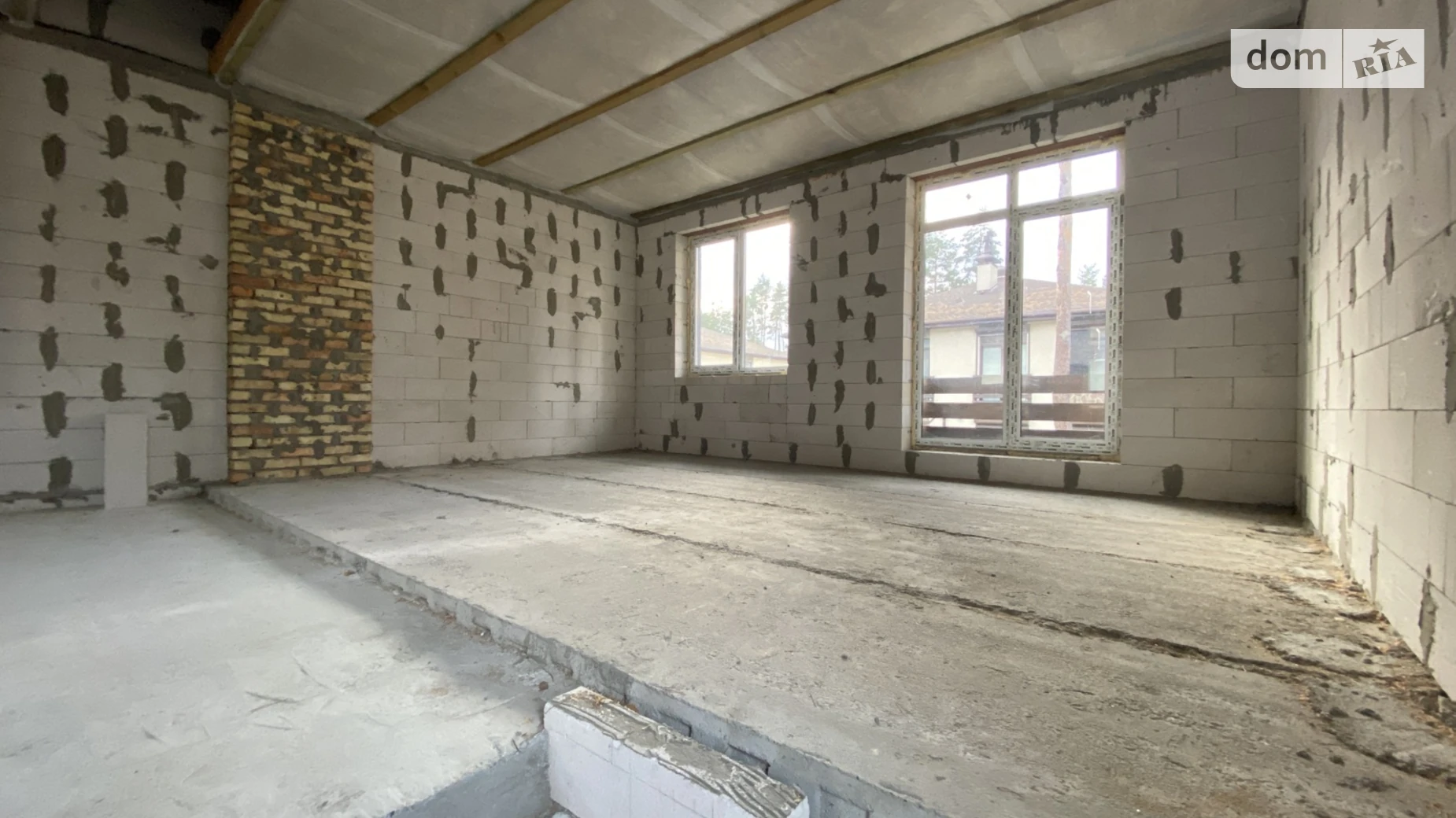 ул. Патриотов Гостомель, цена: 87000 $ - фото 3