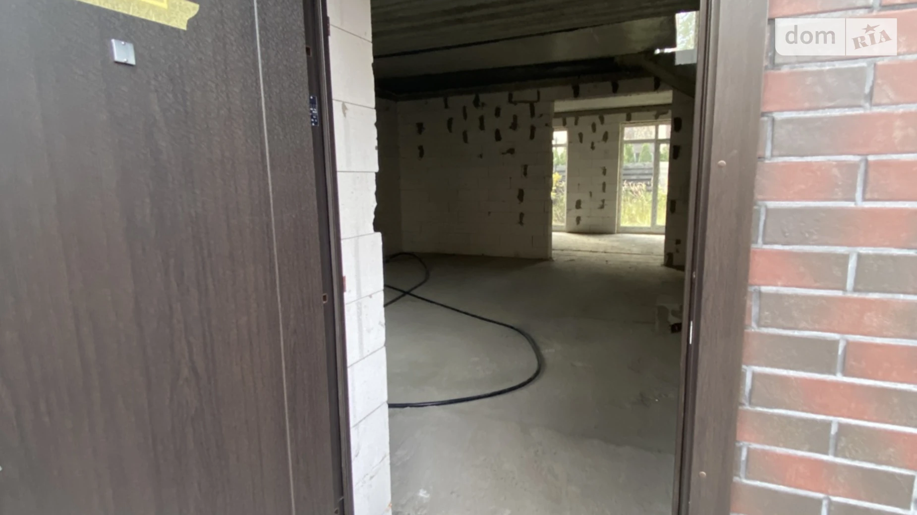 ул. Патриотов Гостомель, цена: 87000 $ - фото 4