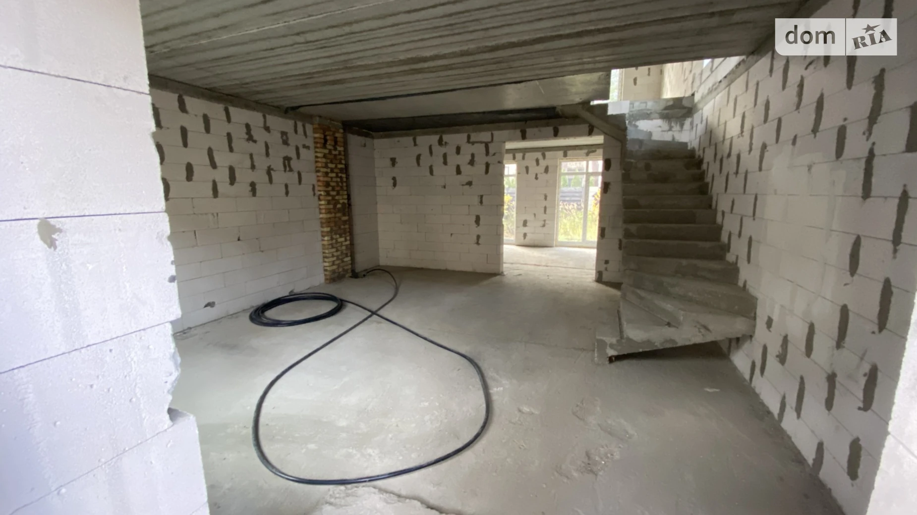 ул. Патриотов Гостомель, цена: 87000 $ - фото 5