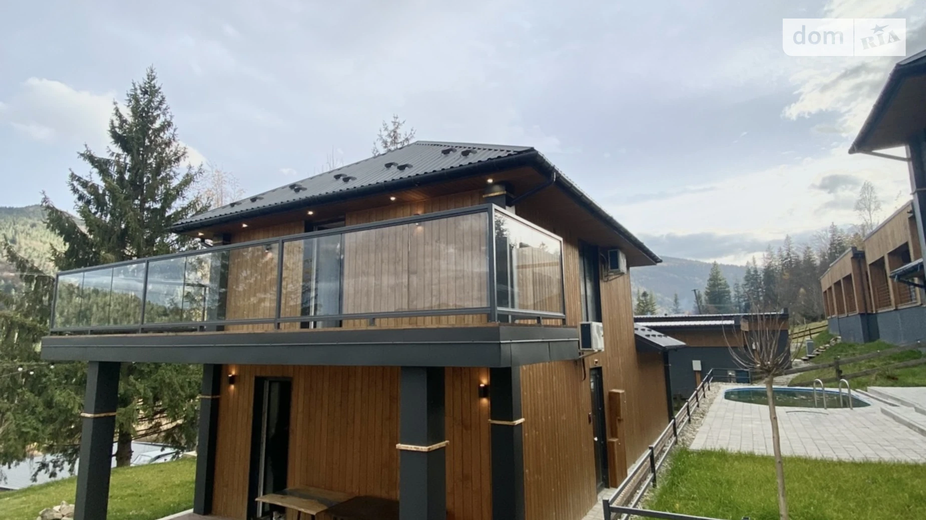 ул. Новоселов Микуличин, цена: 240000 $ - фото 2