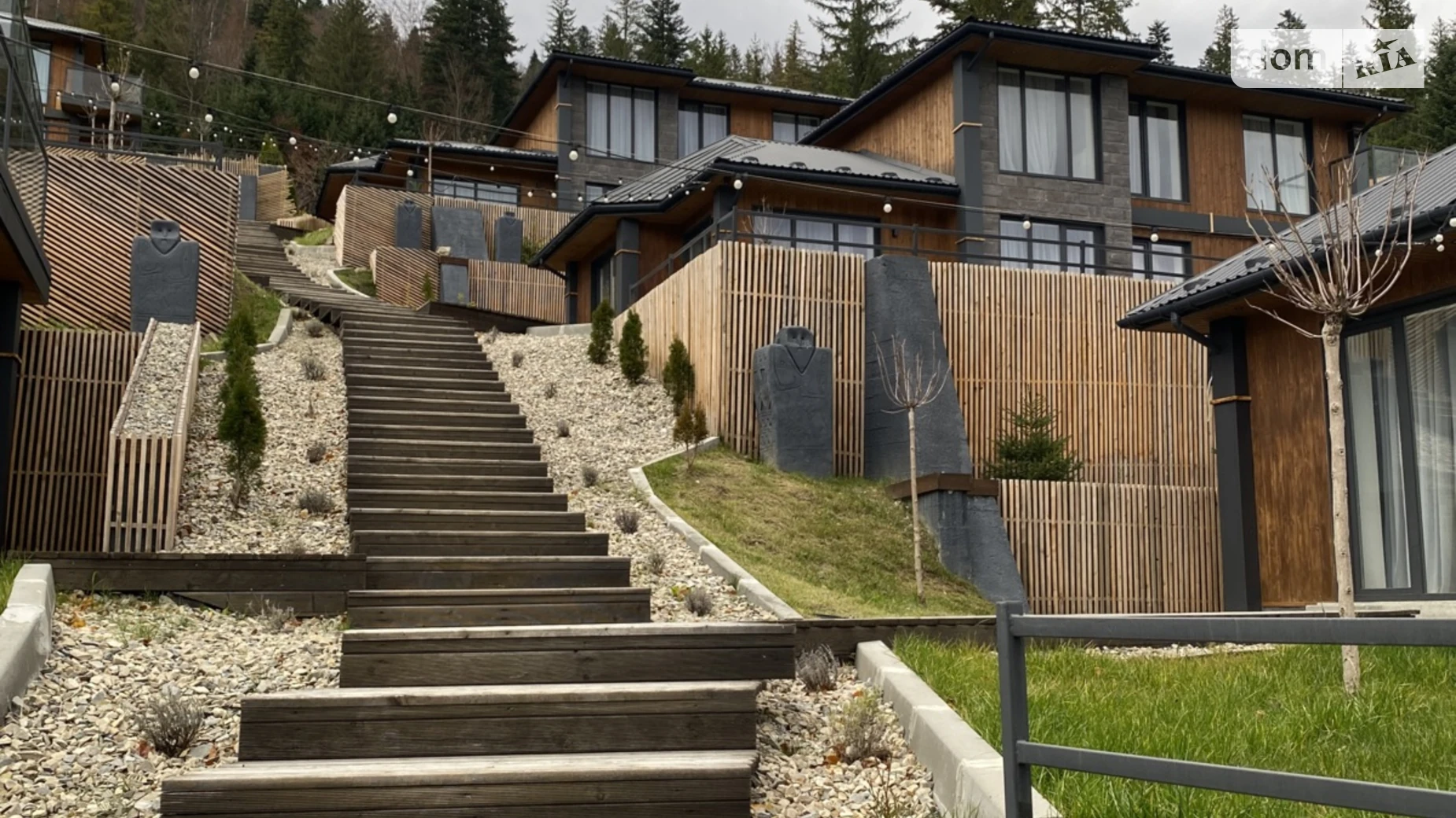 ул. Новоселов Микуличин, цена: 240000 $ - фото 3