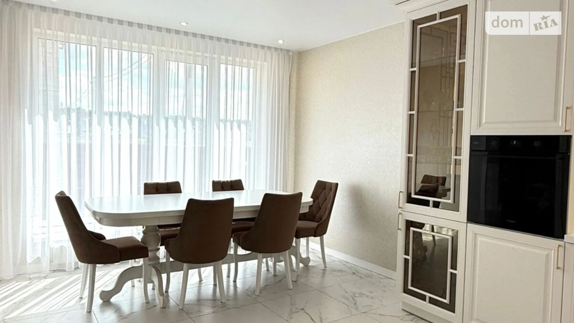 вул. Соборна Крюківщина, цена: 164800 $ - фото 3