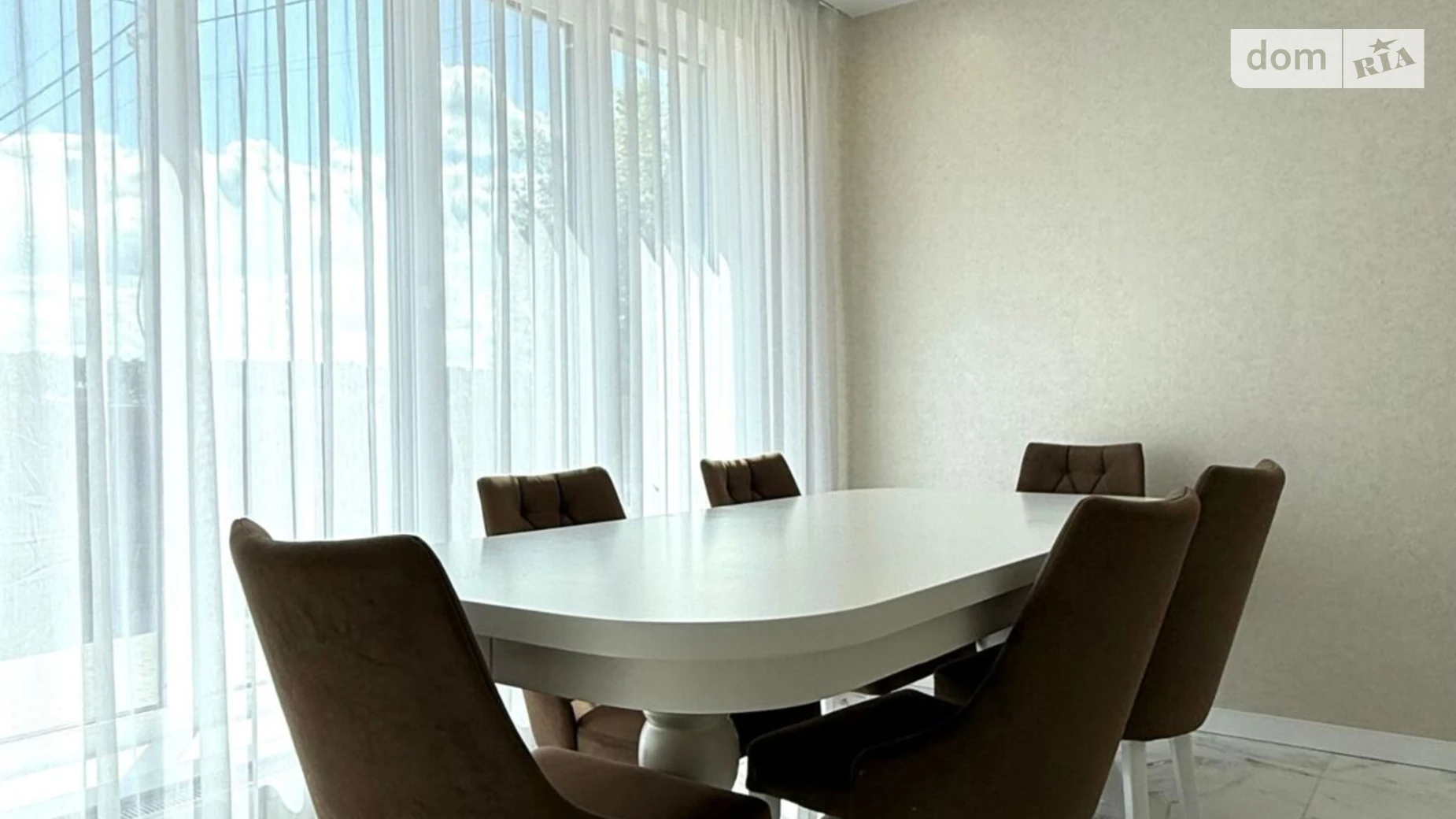 вул. Соборна Крюківщина, цена: 164800 $ - фото 4