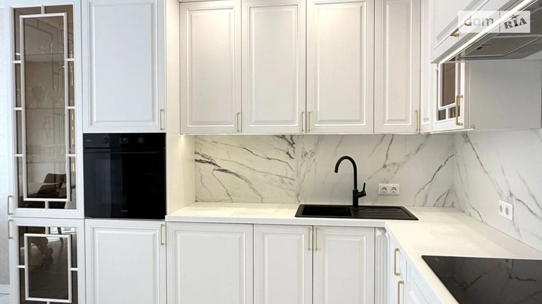 вул. Соборна Крюківщина, цена: 164800 $ - фото 5