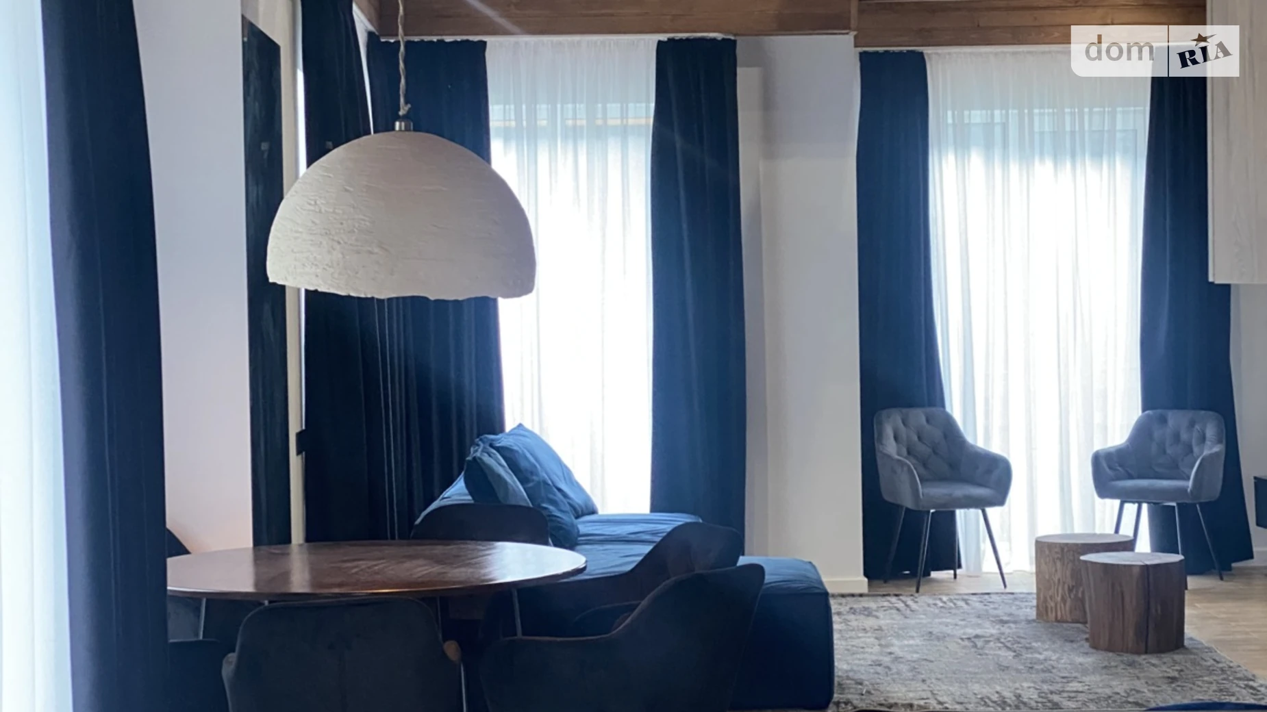 ул. Новоселов Микуличин, цена: 240000 $ - фото 4