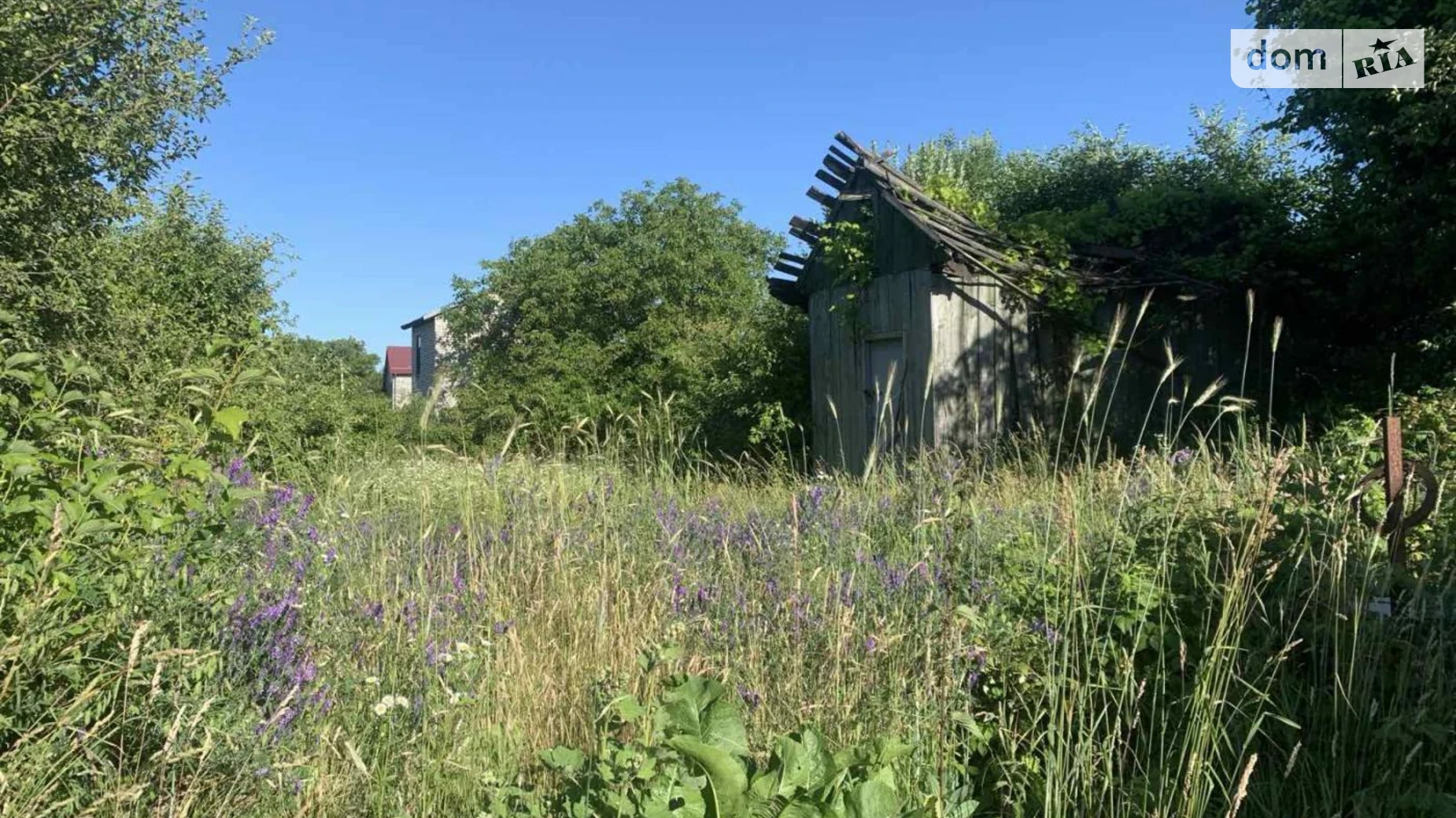 Продається земельна ділянка 5.95 соток у Львівській області, цена: 13000 $ - фото 2