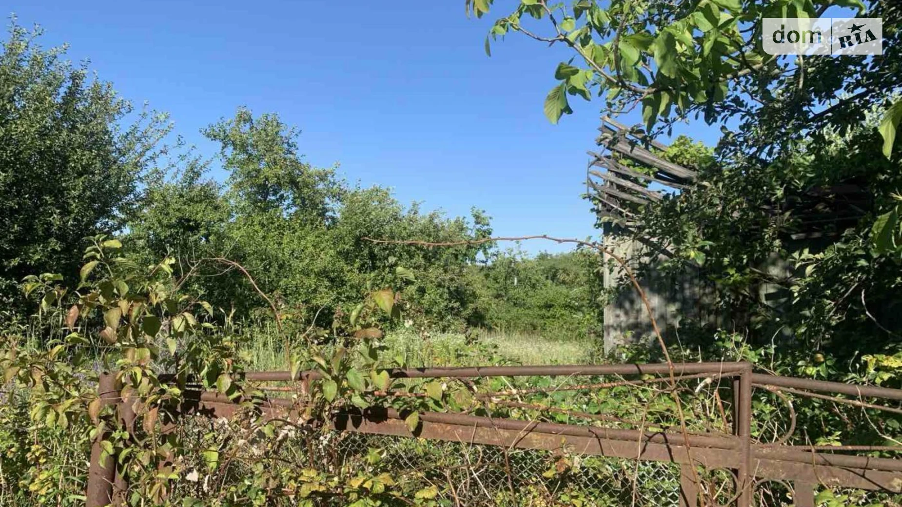 Продається земельна ділянка 5.95 соток у Львівській області, цена: 13000 $ - фото 3