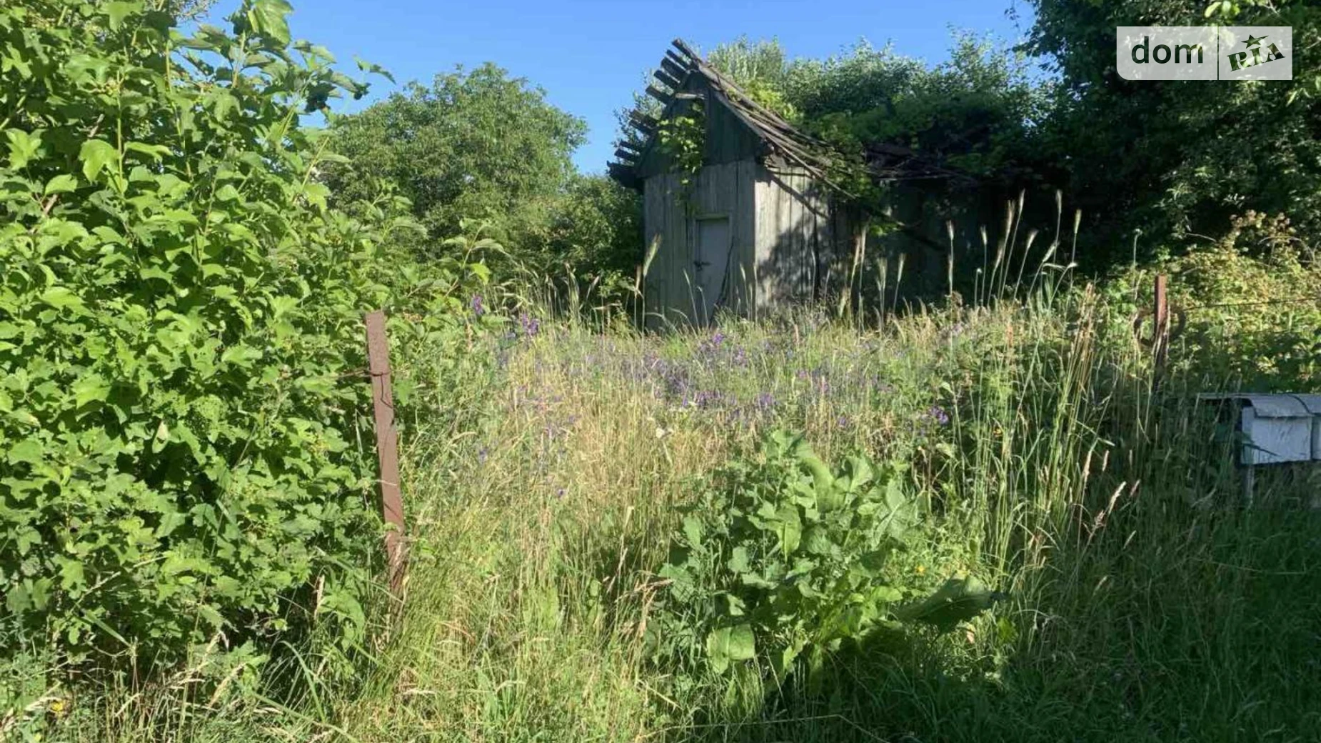 Продається земельна ділянка 5.95 соток у Львівській області, цена: 13000 $ - фото 4