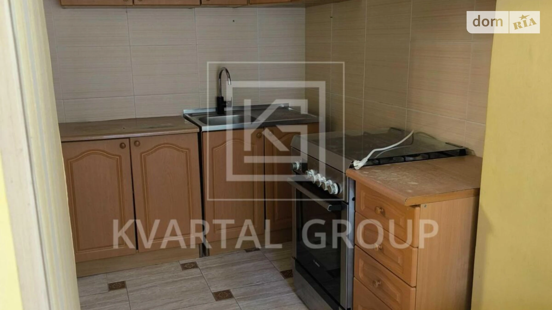 Продается дом на 2 этажа 101 кв. м с балконом, цена: 95000 $ - фото 3