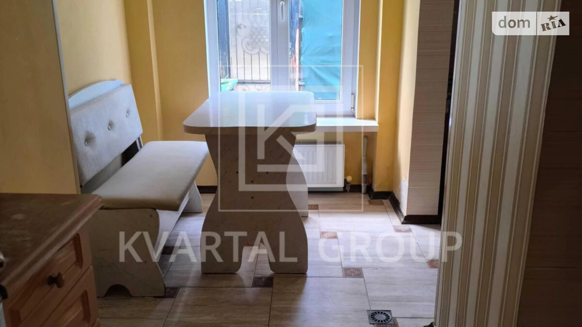 Продается дом на 2 этажа 101 кв. м с балконом, цена: 95000 $ - фото 4