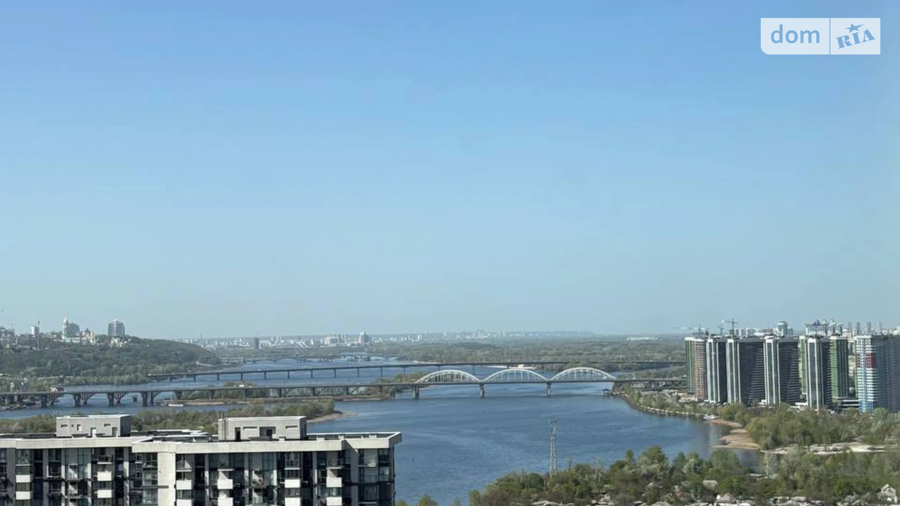 Сдается в аренду 1-комнатная квартира 30 кв. м в Киеве, ул. Заречная, 4 корпус 1 - фото 4