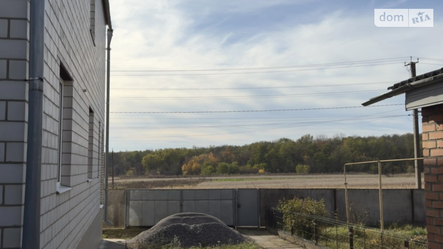 Продается дом на 2 этажа 198 кв. м с гаражом, цена: 80000 $ - фото 3