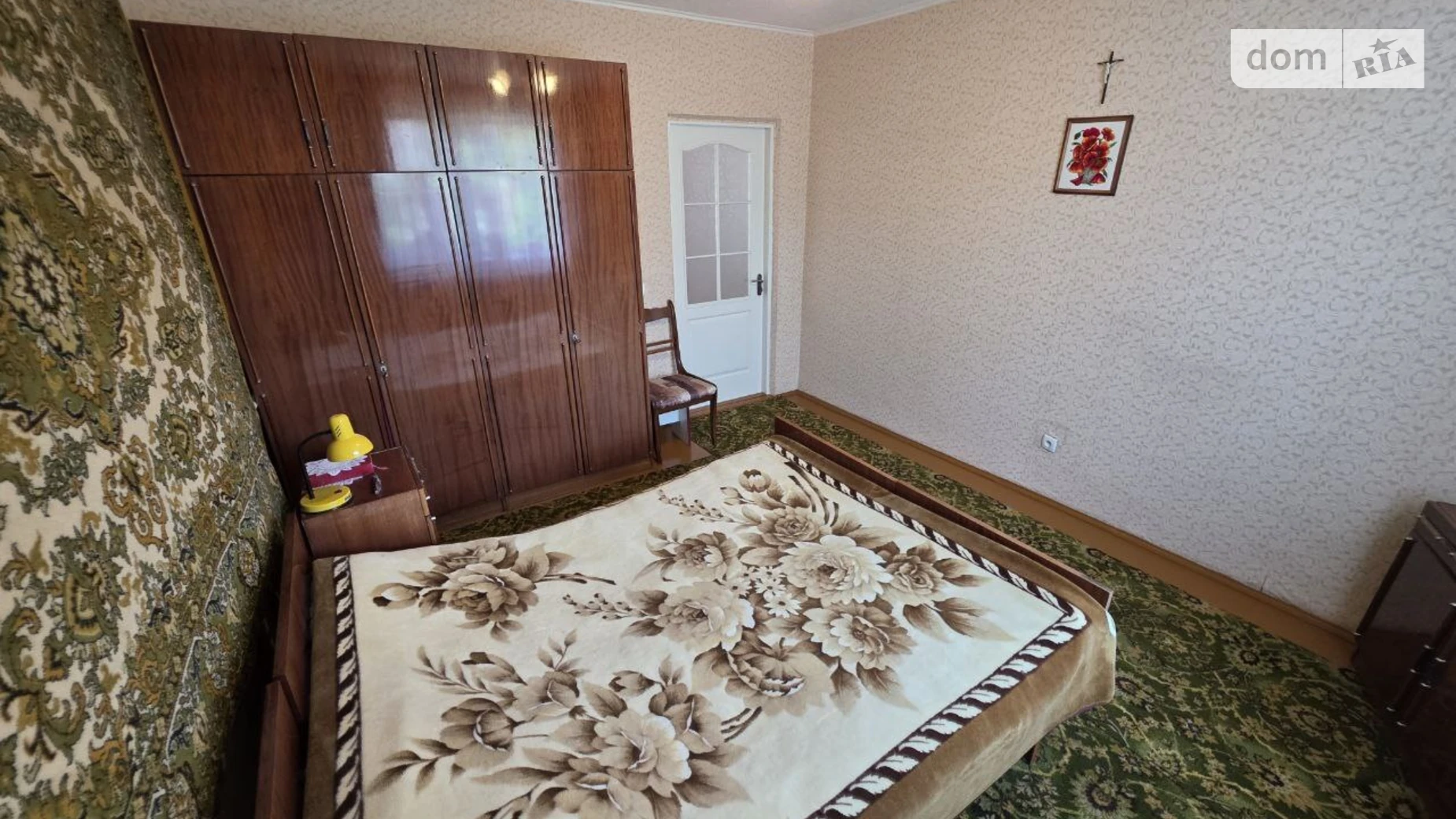 Продается дом на 2 этажа 116.7 кв. м с балконом, цена: 88000 $ - фото 3