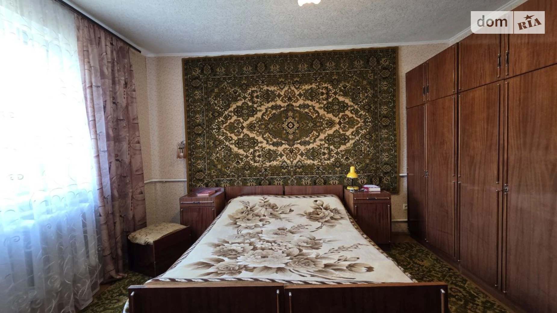 Продается дом на 2 этажа 116.7 кв. м с балконом, цена: 88000 $ - фото 2