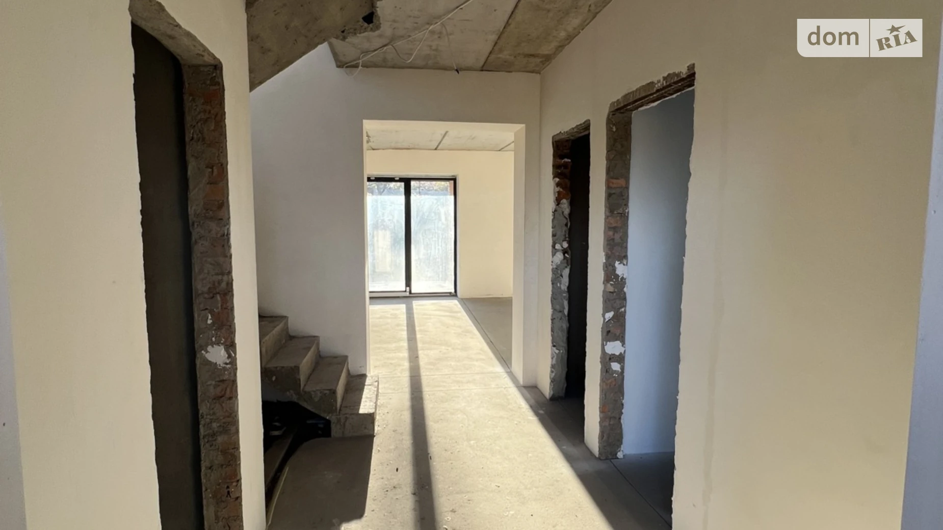 Продається будинок 2 поверховий 185 кв. м з гаражем, цена: 168000 $ - фото 4