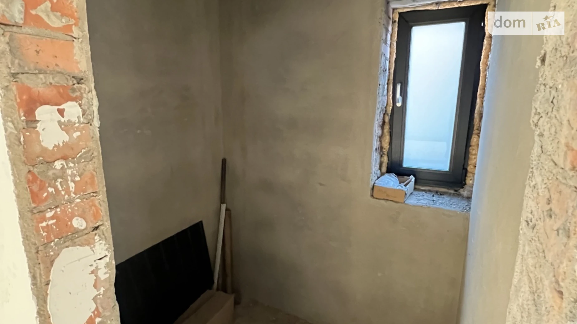 Продається будинок 2 поверховий 185 кв. м з гаражем, цена: 168000 $ - фото 5