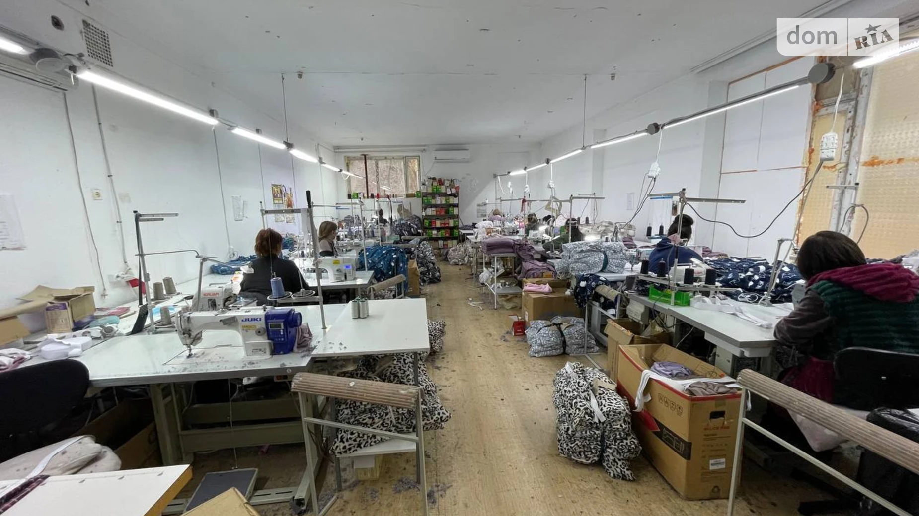 Сдается в аренду объект сферы услуг 731 кв. м в 2-этажном здании, цена: 109650 грн - фото 2